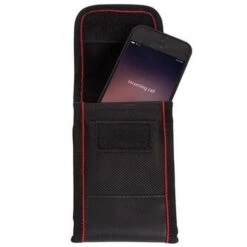 Beschermhoes Voor Mobiele Telefoon -Tuinartikelen Winkel 1533826423 3 600