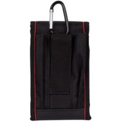 Beschermhoes Voor Mobiele Telefoon -Tuinartikelen Winkel 1533826423 4 600