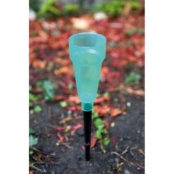 Pluviometer 30 Mm -Tuinartikelen Winkel 1534063388 1 600