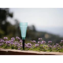 Pluviometer 30 Mm -Tuinartikelen Winkel 1534063672 2 600