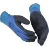 Handschoenen Waterproof - Maat 10 - 1 Paar -Tuinartikelen Winkel 1563350242 1 600