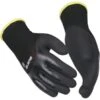 Winterhandschoenen Nitrilcoating - Maat 10 - 1 Paar -Tuinartikelen Winkel 1563355692 1 600