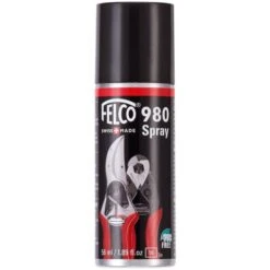 Felco 980 Reinigings- En Onderhoudsspray
