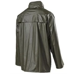 Regenjas WORKDRY Extra Large - Groen -Tuinartikelen Winkel 1568639893 2 600