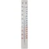 ESSCHERT DESIGN Thermometer Op Wandplaat - 90cm -Tuinartikelen Winkel 1583752987 1 600
