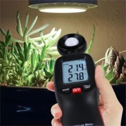 Digitale LUX Lichtmeter -Tuinartikelen Winkel 1598342404 4 600