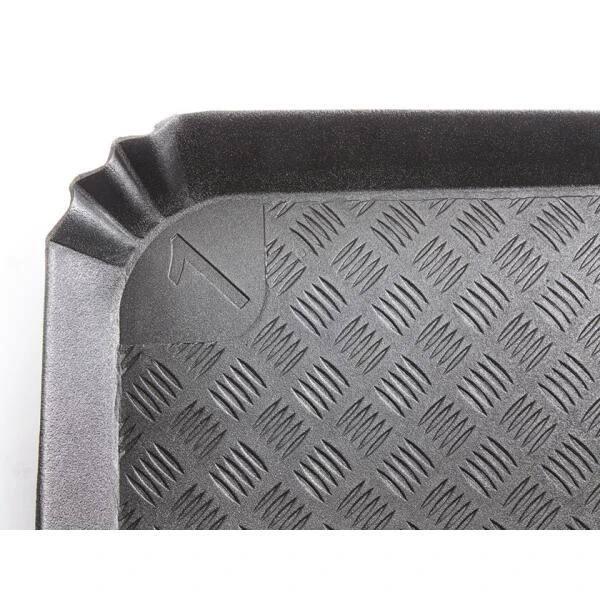 Kofferbescherming - koffer tapijt 75 X 100 cm Kofferbescherming - Koffer Tapijt 75 X 100 Cm -Tuinartikelen Winkel 1603799844 1 600