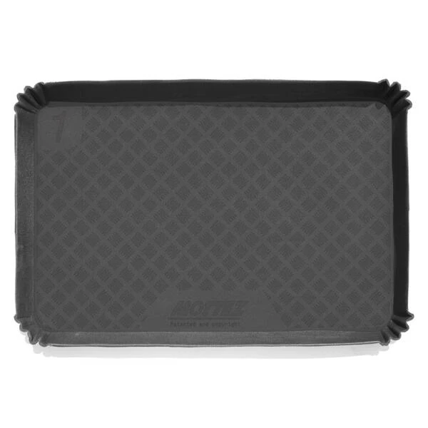 Kofferbescherming - koffer tapijt 75 X 100 cm Kofferbescherming - Koffer Tapijt 75 X 100 Cm -Tuinartikelen Winkel 1603799844 2 600