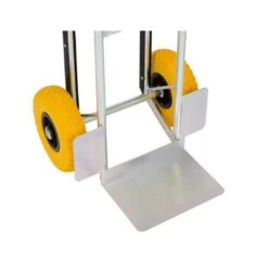 Steekwagen Aluminium Tot 150 Kg -Tuinartikelen Winkel 1603890392 3 600