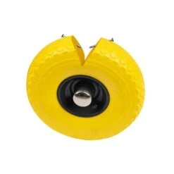 Steekwagen Aluminium Tot 150 Kg -Tuinartikelen Winkel 1603890392 4 600