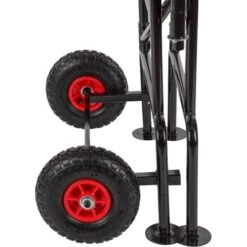 Tuinstelling Gardenfold - 150 Kg -Tuinartikelen Winkel 1604317224 4 600