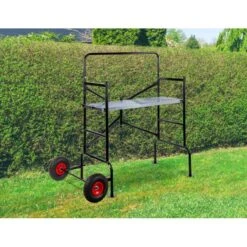 Tuinstelling Gardenfold - 150 Kg -Tuinartikelen Winkel 1604319368 1 600
