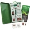 Grondtestkit (N, P, K, PH) - 80 Testen -Tuinartikelen Winkel 1610351203 1 600