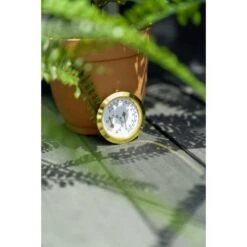 Hygrometer - Luchtvochtigheidsmeter & Temperatuur -Tuinartikelen Winkel 1621327560 3 600