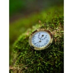 Hygrometer - Luchtvochtigheidsmeter & Temperatuur -Tuinartikelen Winkel 1621327560 4 600