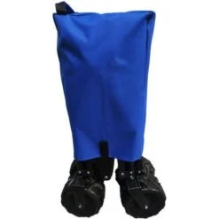 Tuinartikelen Winkel -Tuinartikelen Winkel 1629281668 2 600