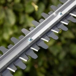 Elektrische Heggenschaar EasyCut 420/45 GARDENA -Tuinartikelen Winkel 1651045259 4 600