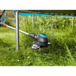 GARDENA Trimmer EasyCut 450/25 -Tuinartikelen Winkel 1651047522 3 600