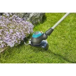 GARDENA Trimmer EasyCut 450/25 -Tuinartikelen Winkel 1651047522 4 600