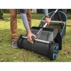 Bladverzamelaar - GARDENA -Tuinartikelen Winkel 1663850567 3 600