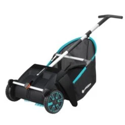 Bladverzamelaar - GARDENA -Tuinartikelen Winkel 1663850567 5 600