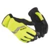 Winterhandschoen Hi-vis Waterdicht - Maat 8 -Tuinartikelen Winkel 1672225350 1 600