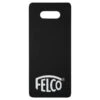 Kniekussen Felco 712 - 36 × 53 × 2,5 Cm -Tuinartikelen Winkel 1679920177 1 600