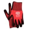 Werkhandschoenen Felco 701 HPPE Vezels - XL - 1 Paar -Tuinartikelen Winkel 1680179473 1 600