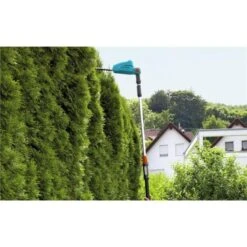 Gardena Accu Telescopische Heggenschaar THS 42/18V P4A Solo -Tuinartikelen Winkel accu telescopische heggenschaar 1684142363 2 600
