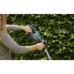 Gardena Accuheggenschaar ComfortCut 50/18V P4A Solo -Tuinartikelen Winkel accuheggenschaar comfortcut 5018v p4a solo 1684141844 1 600