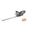 Gardena Accuheggenschaar ComfortCut 50/18V P4A Solo 1 Gardena Accuheggenschaar ComfortCut 50/18V P4A Solo -Tuinartikelen Winkel accuheggenschaar comfortcut 5018v p4a solo 1684149901 1 600
