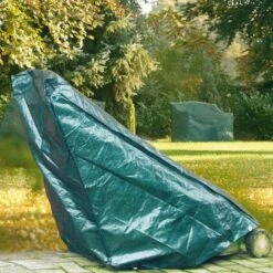 Afdekhoes Grasmaaier -Tuinartikelen Winkel afdekhoes grasmaaier 1486629413 0 600