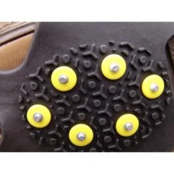 Antislip Zolen Medium - Voor Schoenen Van Maat 36 Tot 41 -Tuinartikelen Winkel antislip schoenhoes medium 1484067886 3 600