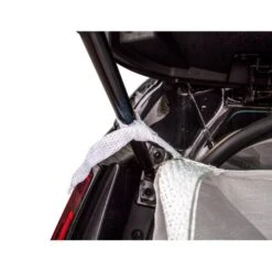 Autokoffer Afvalzak - Universeel 1100 Liter -Tuinartikelen Winkel autokoffer afvalzak universeel 1100 liter 1607504375 4 600