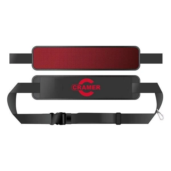 Basicassist schoudergordel Cramer Basicassist Schoudergordel Cramer -Tuinartikelen Winkel basicassist schoudergordel 1634819930 1 600