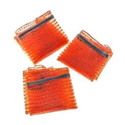 Bewaarzakken Voor 12 Kg Uien - Set Van 3 Stuks -Tuinartikelen Winkel bewaarzakken voor uien 3 stuks 1484067826 2 600