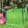 Tuinafvalzak Big Bag 270 Liter -Tuinartikelen Winkel big bag 270 liter 1484053960 1 600