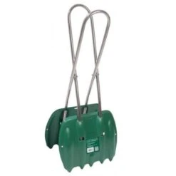 Ergonomische Bladgrijper - Lange Handvatten -Tuinartikelen Winkel bladgrijper ergonomisch 1484067847 2 600