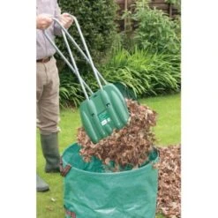 Ergonomische Bladgrijper - Lange Handvatten -Tuinartikelen Winkel bladgrijper ergonomisch 1484067847 3 600