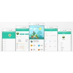 Bluetooth Planten Monitor 4 In 1 -Tuinartikelen Winkel bluetooth planten monitor 4 in 1 1512396917 3 600