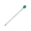 Bodemthermometer Tot 110°C -Tuinartikelen Winkel bodemthermometer 1484053286 1 600