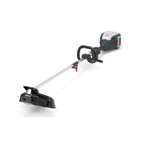 Bosmaaier 82 V ACCU XCR82T CRAMER Bosmaaier 82 V ACCU XCR82T CRAMER -Tuinartikelen Winkel bosmaaier 82 v accu cramer 1601997000 1 600