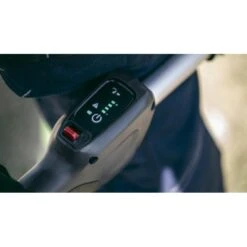 Bosmaaier 82 V ACCU XCR82T10 CRAMER -Tuinartikelen Winkel bosmaaier 82 v cramer 4 snelheden 1601998669 3 600