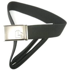 Broeksriem 120 Cm ONE SIZE - Stretch