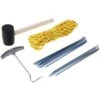 Camping Set 9 Delig 2 Camping Set 9 Delig -Tuinartikelen Winkel camping set 9 delig 1562754454 1 600