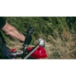 Cramer 82TB16 – 82V Krachtige Professionele Bosmaaier -Tuinartikelen Winkel cramer 16 kw bosmaaier 1660814441 4 600