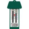 Digitale Min/max Thermometer -Tuinartikelen Winkel digitale minmax thermometer 1555582434 1 600