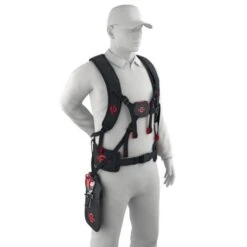 Cramer ErgoAssist Multifunctioneel Harnas 3 Cramer ErgoAssist Multifunctioneel Harnas -Tuinartikelen Winkel ergonomisch harnas 1634817354 2 600