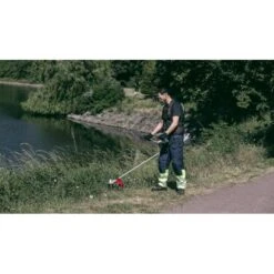 Cramer ErgoAssist Multifunctioneel Harnas 4 Cramer ErgoAssist Multifunctioneel Harnas -Tuinartikelen Winkel ergonomisch harnas 1634818782 1 600