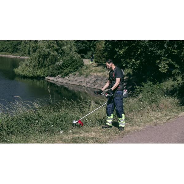 Cramer ErgoAssist multifunctioneel harnas Cramer ErgoAssist Multifunctioneel Harnas -Tuinartikelen Winkel ergonomisch harnas 1634818782 1 600